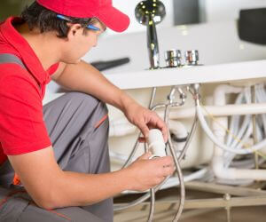 About Plumbers Pros Coleman, TX